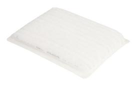 Salono filtras SF SKL46409
