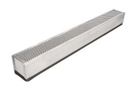Salono filtras BS02-138