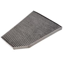 Salono filtras ADBP250015