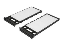 Salono filtras B41008PR