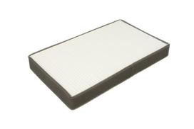 Salono filtras B43013PR