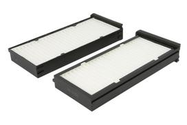 Salono filtras B45000PR