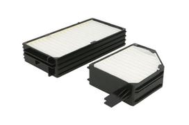 Salono filtras B47002PR