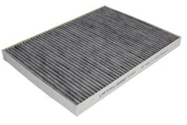 Salono filtras DCF067K