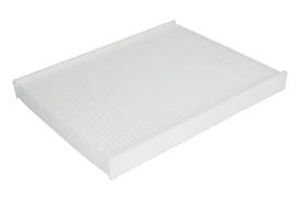 Salono filtras E2964LI