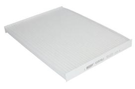 Salono filtras E2976LI