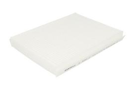 Salono filtras S3043C