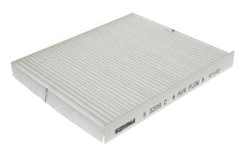 Salono filtras S3209C