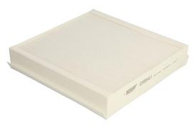Salono filtras E5954LI