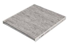 Salono filtras E2925LC