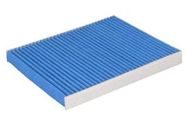 Salono filtras E2964LB