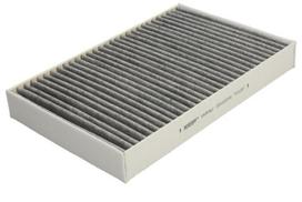 Salono filtras E6959LC