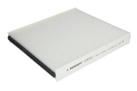 Salono filtras E3977LI
