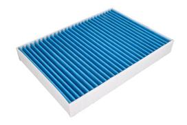 Salono filtras E4936LB