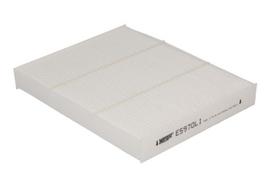 Salono filtras E5970LI