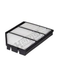 Salono filtras E3930LI01