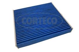 Salono filtras CO49496027
