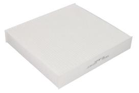 Salono filtras J1341010