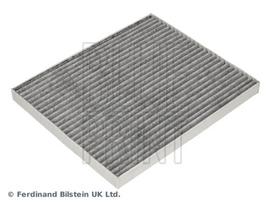 Salono filtras ADBP250079