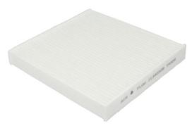 Salono filtras J1340328