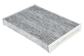 Salono filtras E3906LC