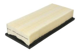 Salono filtras P637258