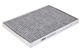 Salono filtras E6944LC