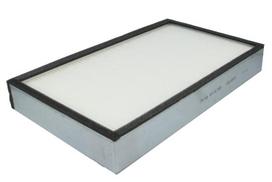 Salono filtras SKL46972