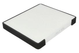 Salono filtras J1340327
