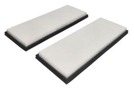 Salono filtras J1340851