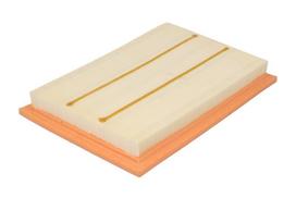 Salono filtras E5927LI