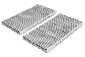 Salono filtras J1342056