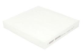 Salono filtras E6990LI