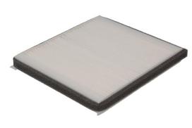 Salono filtras SKL49022