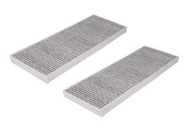 Salono filtras J1340850