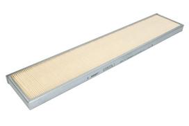 Salono filtras E5933LI
