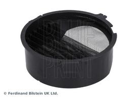 Salono filtras ADBP250090