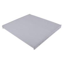 Salono filtras ADT32536