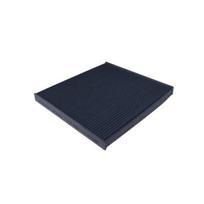 Salono filtras ADT32547