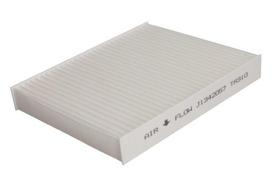 Salono filtras J1342057