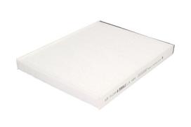 Salono filtras KNECHT LA484
