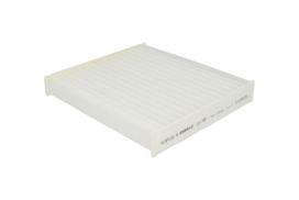 Salono filtras KNECHT LA395