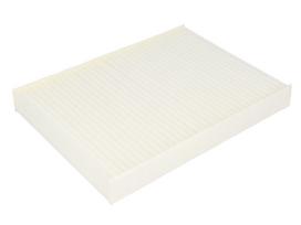Salono filtras KNECHT LA437