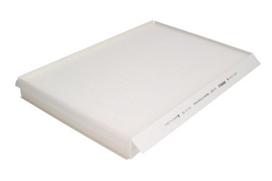 Salono filtras KNECHT LA307
