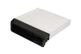 Salono filtras KNECHT LA230