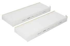 Salono filtras KNECHT LA428/S