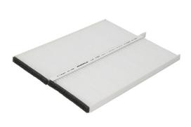 Salono filtras KNECHT LA195/S