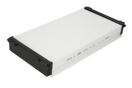 Salono filtras KNECHT LA32/2