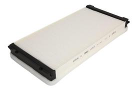 Salono filtras KNECHT LA32/3