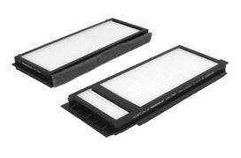 Salono filtras KNECHT LA346/S